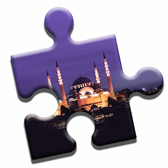 Quantanests Icon